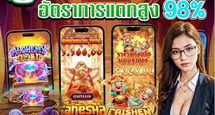 บา ค่า ร่า 99 เครดิต ฟรี - เกมโบนัสฟรีที่ยอดเยี่ยมสำหรับผู้เล่นออนไลน์