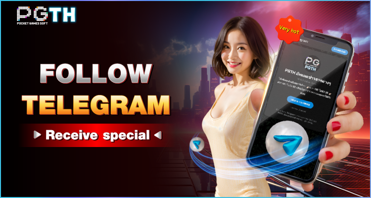 SLOT1688 เครดิตฟรี 100 เกมสล็อตออนไลน์ยอดนิยมสำหรับผู้เล่นชาวไทย