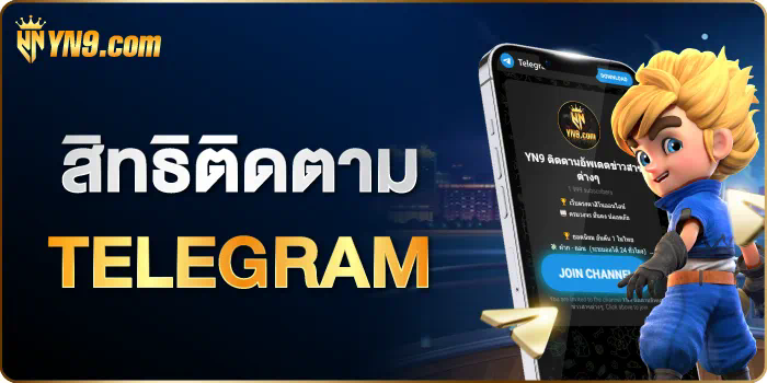 pg slot รวม ทุก ค่าย ประสบการณ์การเล่นเกมสล็อตครบวงจร